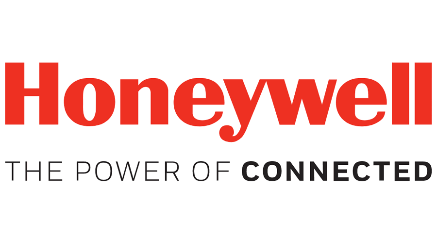 Honeywell Logo